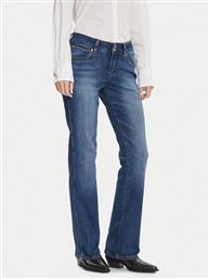 ΤΖΙΝ WRANGLER