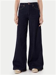 ΤΖΙΝ WRANGLER