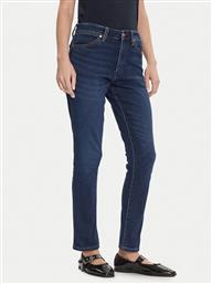 ΤΖΙΝ WRANGLER