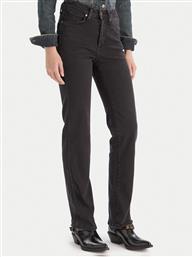 ΤΖΙΝ WRANGLER