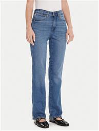 ΤΖΙΝ WRANGLER