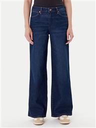 ΤΖΙΝ WRANGLER