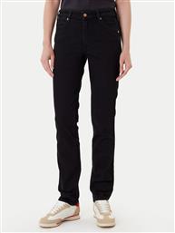 ΤΖΙΝ WRANGLER