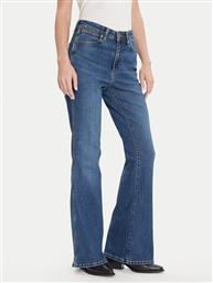 ΤΖΙΝ WRANGLER