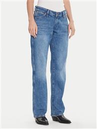 ΤΖΙΝ WRANGLER