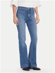 ΤΖΙΝ WRANGLER