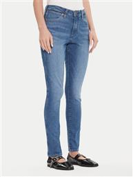 ΤΖΙΝ WRANGLER