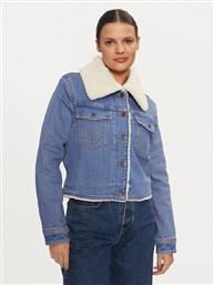 ΤΖΙΝ ΜΠΟΥΦΑΝ WRANGLER