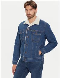 ΤΖΙΝ ΜΠΟΥΦΑΝ WRANGLER