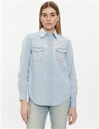 ΤΖΙΝ ΠΟΥΚΑΜΙΣΟ WRANGLER