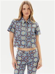 ΤΖΙΝ ΠΟΥΚΑΜΙΣΟ WRANGLER