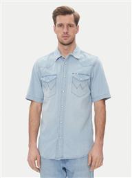 ΤΖΙΝ ΠΟΥΚΑΜΙΣΟ WRANGLER