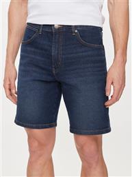 ΤΖΙΝ ΣΟΡΤΣΑΚΙΑ WRANGLER