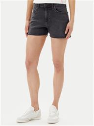 ΤΖΙΝ ΣΟΡΤΣΑΚΙΑ WRANGLER