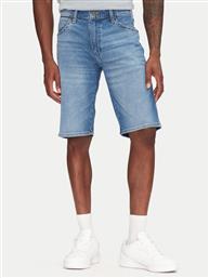 ΤΖΙΝ ΣΟΡΤΣΑΚΙΑ WRANGLER