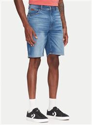 ΤΖΙΝ ΣΟΡΤΣΑΚΙΑ WRANGLER