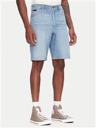 ΤΖΙΝ ΣΟΡΤΣΑΚΙΑ WRANGLER