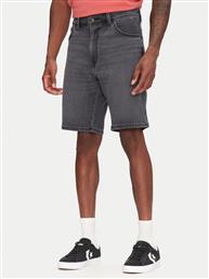 ΤΖΙΝ ΣΟΡΤΣΑΚΙΑ WRANGLER από το MODIVO