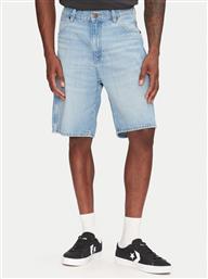 ΤΖΙΝ ΣΟΡΤΣΑΚΙΑ WRANGLER