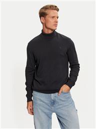 ΖΙΒΑΓΚΟ WRANGLER