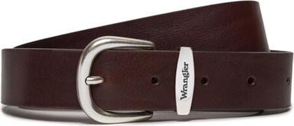 ΖΩΝΗ ΑΝΔΡΙΚΗ WRANGLER