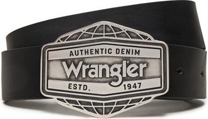 ΖΩΝΗ ΑΝΔΡΙΚΗ WRANGLER