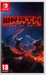 WRATH: AEON OF RUIN