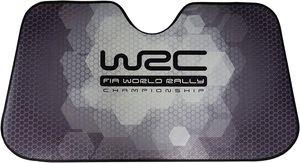 ΗΛΙΟΠΡΟΣΤΑΣΙΑ ΠΑΡΜΠΡΙΖ ΕΣΩΤΕΡΙΚΗ RALLY LINE 140X80ΕΚ. (007205) WRC από το PLUS4U