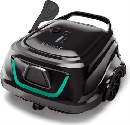 A1 ΣΚΟΥΠΑ ΚΑΘΑΡΙΣΜΟΥ ΠΙΣΙΝΑΣ WYBOT