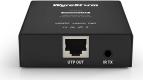 EX-40-G3 1080P HDMI-OVER-UTP EXTENDER WITH IR AND POC WYRESTORM