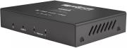 EXP-SP-0102-H2 4K HDR 1X2 HDMI SPLITTER WITH 1080P SCALING FEATURE WYRESTORM