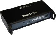 EXP-SW-0301 3X1 4K HDR HDMI SWITCHER WITH REMOTE WYRESTORM