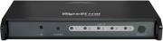 EXP-SW-0501 5X1 4K HDR HDMI SWITCHER WITH REMOTE WYRESTORM