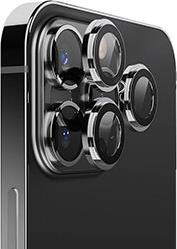 SAPPHIRE CAMERA ARMOR PRO FOR IPHONE 13 PRO/13 PRO MAX X ONE