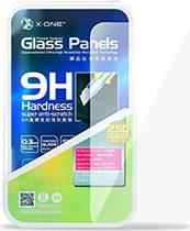 TEMPERED GLASS FOR IPHONE 14 PRO MAX X ONE