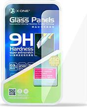 TEMPERED GLASS FOR IPHONE 15 X ONE