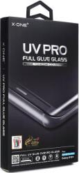 UV PRO TEMPERED GLASS FOR HUAWEI P30 PRO (CASE FRIENDLY) X ONE