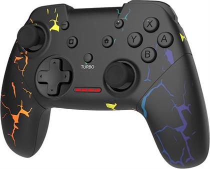 WIRED SWITCH 3M NEO STORM CONTROLLER X-ROCKER