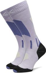 ΚΑΛΤΣΕΣ ΓΙΑ ΣΚΙ X SOCKS