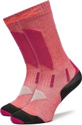ΚΑΛΤΣΕΣ ΓΙΑ ΣΚΙ X SOCKS