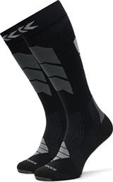 ΚΑΛΤΣΕΣ ΓΙΑ ΣΚΙ X SOCKS