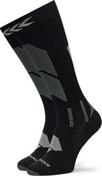 ΚΑΛΤΣΕΣ ΓΙΑ ΣΚΙ X SOCKS