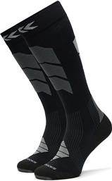 ΚΑΛΤΣΕΣ ΓΙΑ ΣΚΙ SKI EXPERT WYXXW24U ΜΑΥΡΟ X SOCKS