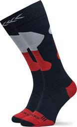 ΚΑΛΤΣΕΣ ΓΙΑ ΣΚΙ SKI PATRIOT SS53W23U ΜΑΥΡΟ X SOCKS