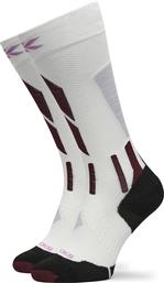 ΚΑΛΤΣΕΣ ΓΙΑ ΣΚΙ SKI PERFORM WYPPW24W ΜΑΥΡΟ X SOCKS