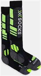 ΚΑΛΤΣΕΣ SNOWBOARD SNOWBOARD 4.0 X SOCKS