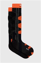 ΚΑΛΤΣΕΣ ΤΟΥ ΣΚΙ SKI CONTROL 4.0 X SOCKS