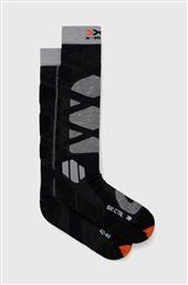 ΚΑΛΤΣΕΣ ΤΟΥ ΣΚΙ SKI CONTROL 4.0 X SOCKS