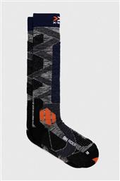 ΚΑΛΤΣΕΣ ΤΟΥ ΣΚΙ SKI RIDER 4.0 X SOCKS