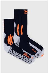 ΚΑΛΤΣΕΣ TREK OUTDOOR 4.0 X SOCKS